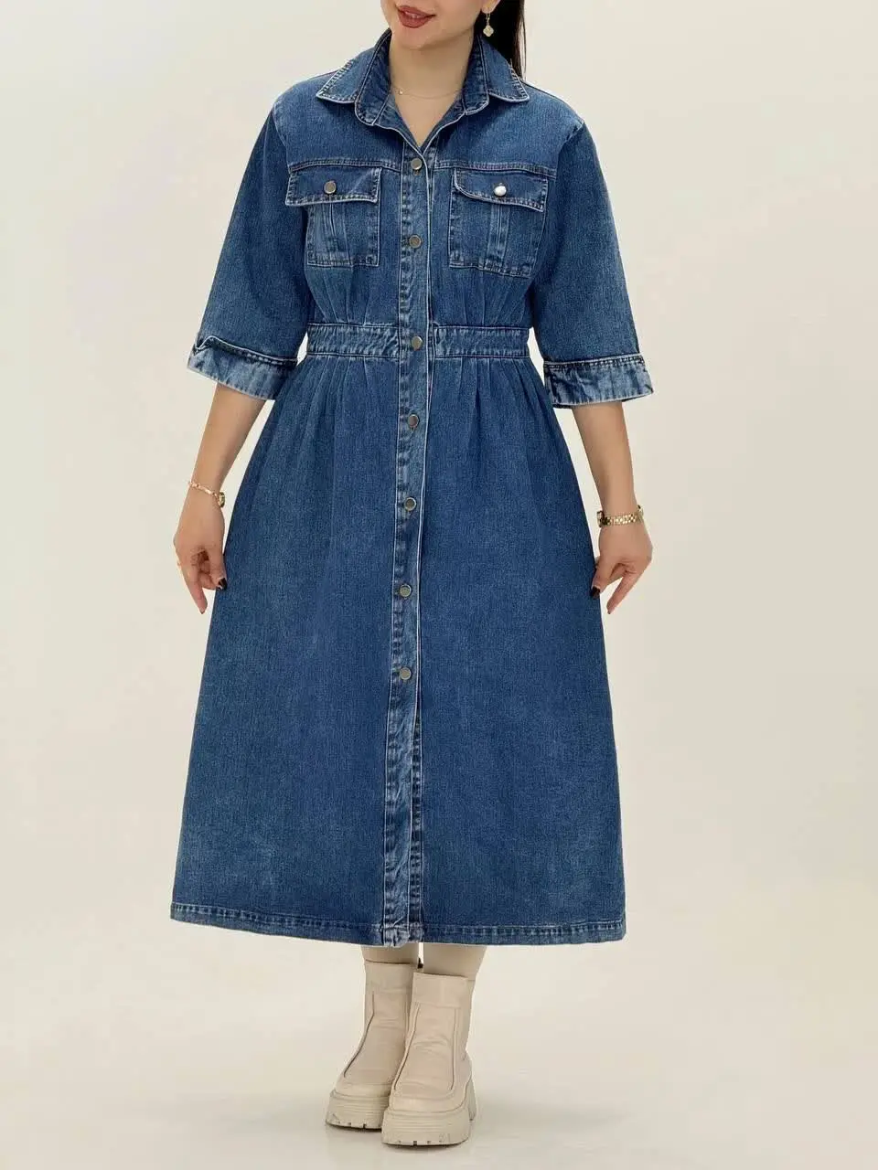 3552-مانتو جین منگو